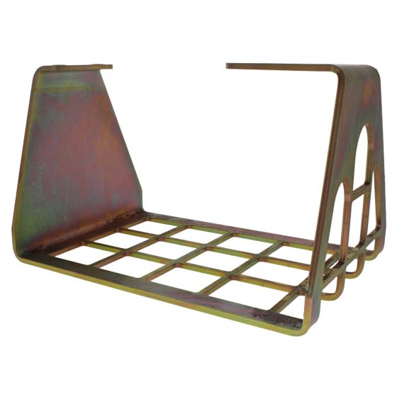 Front Light Guard for Terex TA3 Dumper - OEM No. T144507