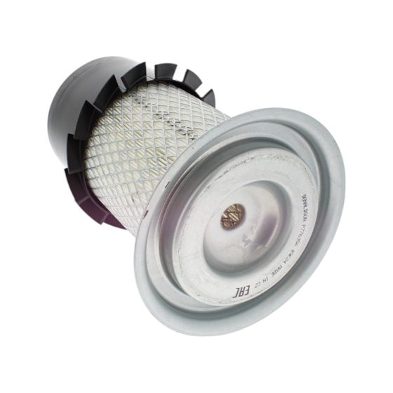 Outer Air Filter for Thwaites 4000, 5000 Dumper - 14586