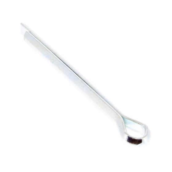 Cotter Pin 9/32" X 2 3/4" for Terex TA6, TA6S, TA9, TA9S Dumpers - OEM No. T147610