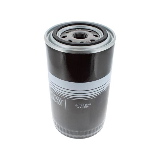 Oil Filter for Thwaites Mach 255, Mach 260 Dumpers - T15098