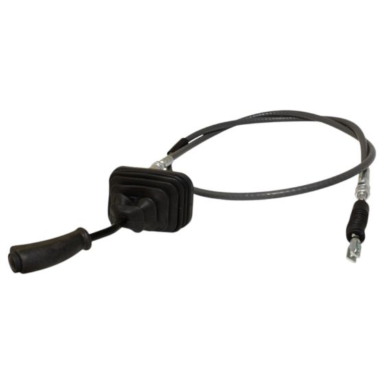 Forward / Reverse Control Lever Assy for Terex TV1000 Dumper - OEM No. T151548