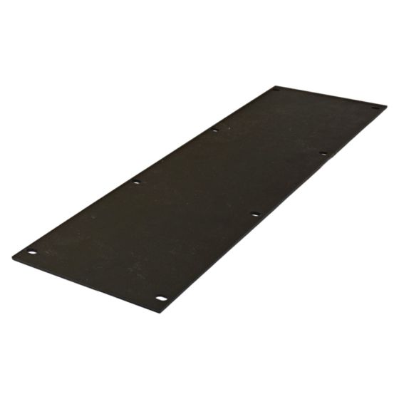 Steering Column Cover Plastic for Terex TA1EH Dumpers - T152474