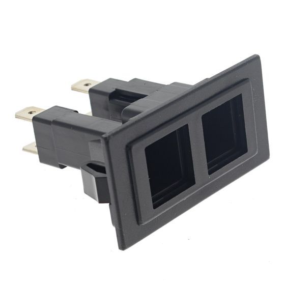 Pilot Light for Thwaites 6 Ton Dumper - T15618