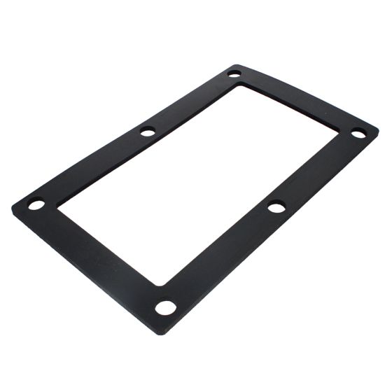Gasket for Terex MBR71 HD Pedestrian Roller - OEM No. T157590