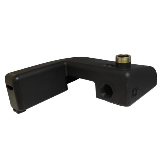 Water Tank Model for Mecalac MBR71 HD Pedestrian Rollers - T158823