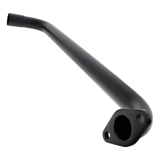 Downpipe for Terex TA3H Dumper - OEM No. T159937
