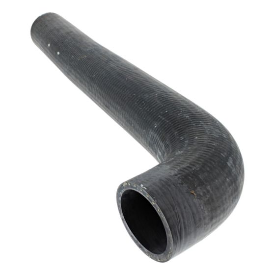 Dirty Air Hose for Terex TA3H, TA3SH, TA3.5SH Dumpers - OEM No. T161712