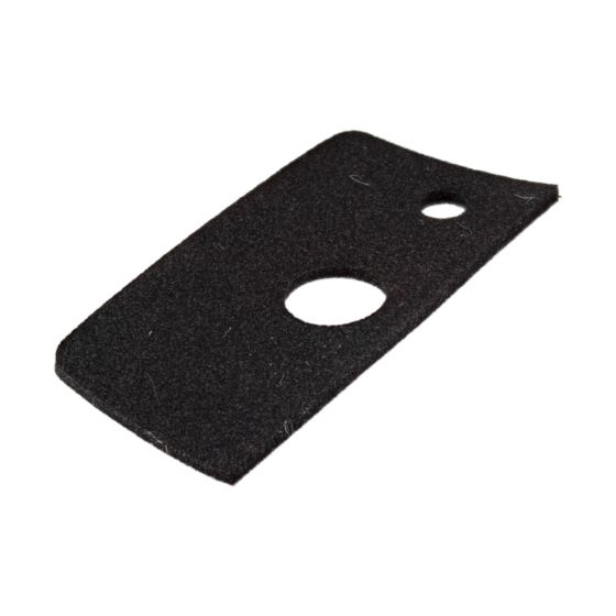 Gasket for Thwaites Mach 573 Dumpers - 16775