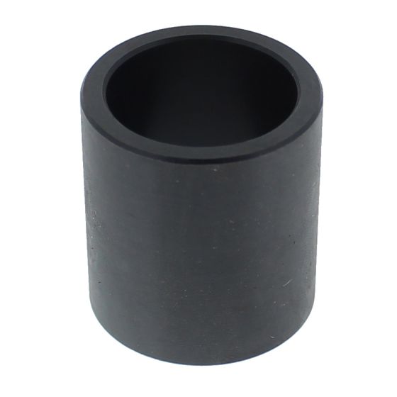 Bush for Thwaites 423 Hi-Swivel Dumper - T17256