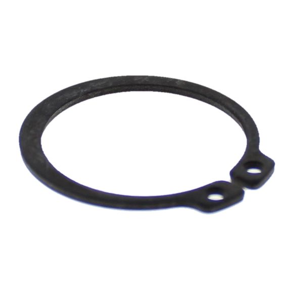 Circlip for Thwaites 423 Hi-Swivel Dumper - T17301