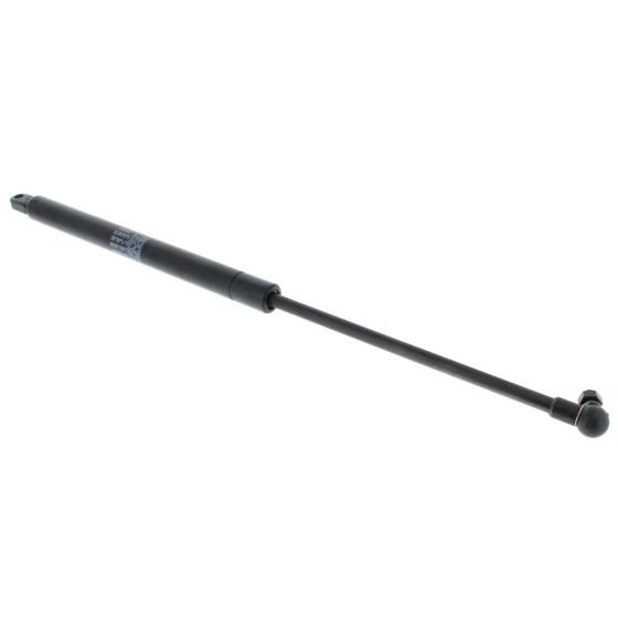 Gas Strut for Thwaites Machines - Genuine Part - T20918