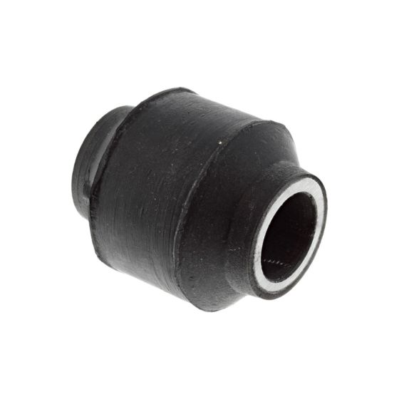 Rubber Mounting for Thwaites MACH 040/2 Alldrive, MACH 045/2 Dumpers - T2391