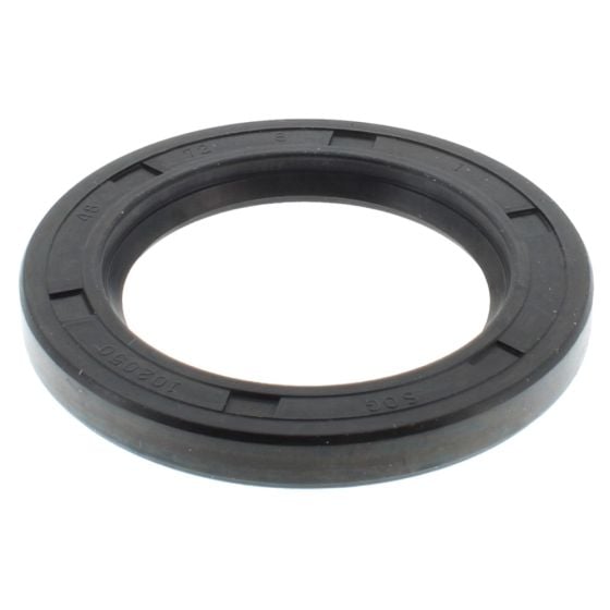 Front Axel PInion Seal for Thwaites 7000 Dumper - T2891