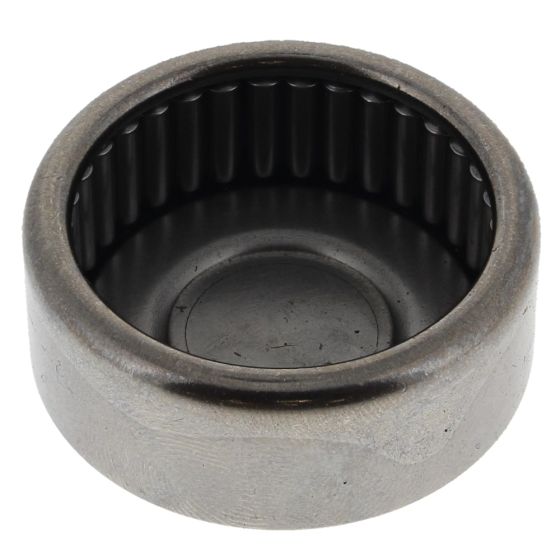 Gearbox Bearing for Newage 40M Gearbox on Thwaites Dumper - OEM No. T3110