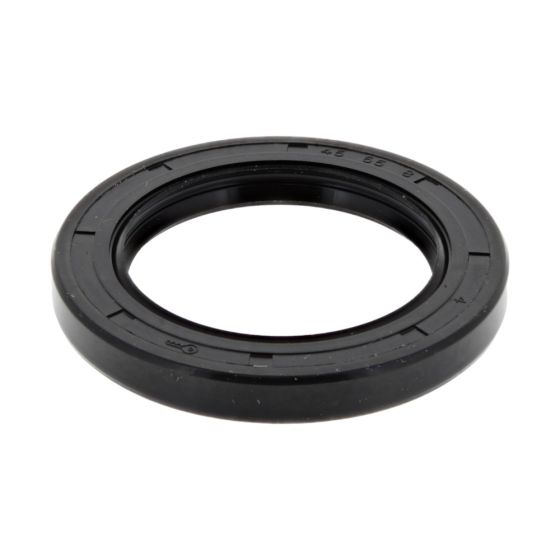 Seal Bottom Transfer Box for Benford TT2000 Dumper - T3112