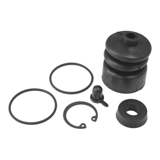 Non-Gen Mineral Brake Slave Cylinder Kit - Thwaites OEM No. T3826