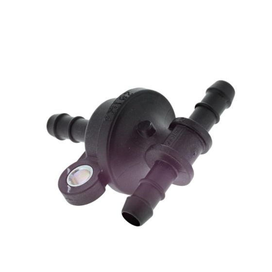 Relief Valve for Perkins 1104D-44T Engine - OEM No. T408360
