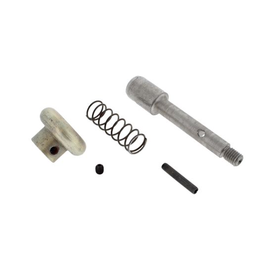 Plunger Assy for Terex Machines - OEM No. T42ZASSY2 PTO