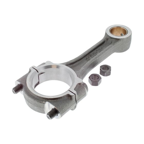 Connecting Rod for Perkins 400 Series Engine - OEM No. T436767