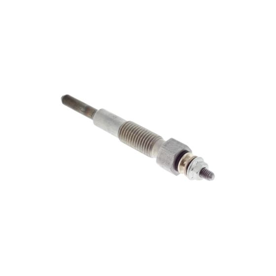 Glow Plug for Thwaites Mach 073, Mach 064 Dumpers - T436932