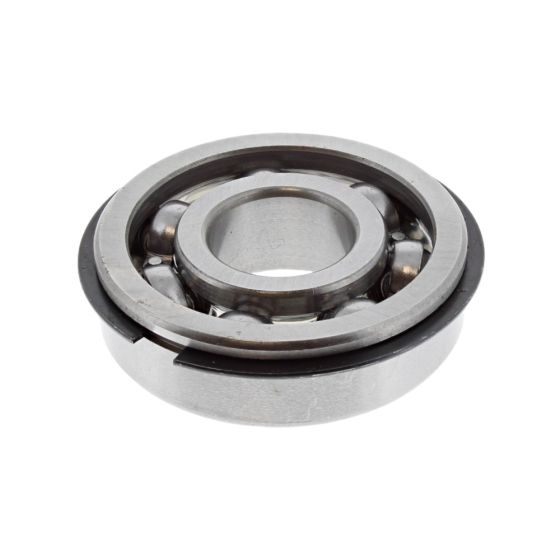 Bearing for 40M Newage Gearbox fitted in 2wd and 4wd Thwaites Dumpers - T4542