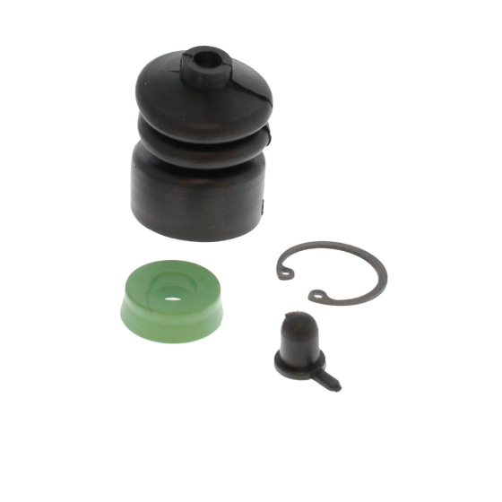 Brake Seal Kit for Thwaites T17531 Master Cylinder (Mineral Fluid) -  Replaces T50478