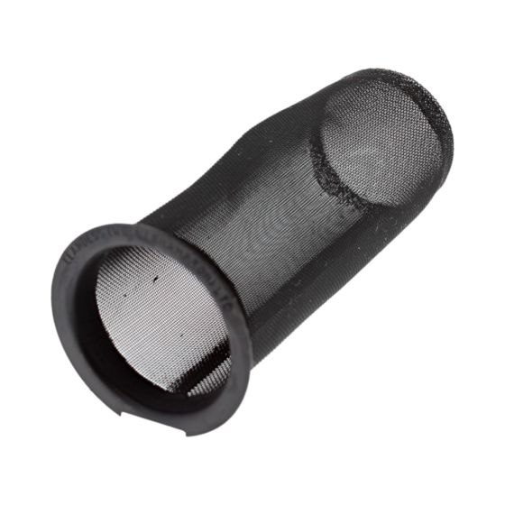 220 Strainer for Thwaites Mach 201 Dumper - OEM No. T52284