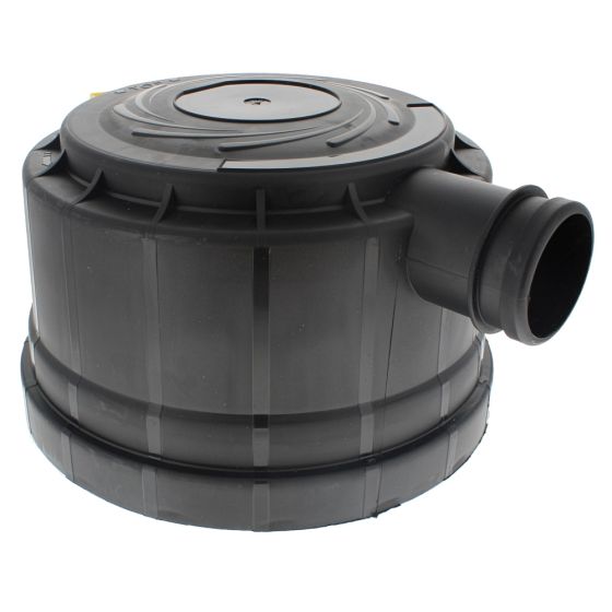 Dust Bowl for Thwaites Forward Tip - T52558