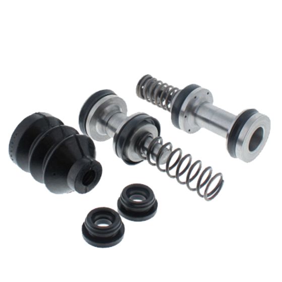 Seal Kit for Thwaites 366 6 tonne Dumper - OEM No. T52603