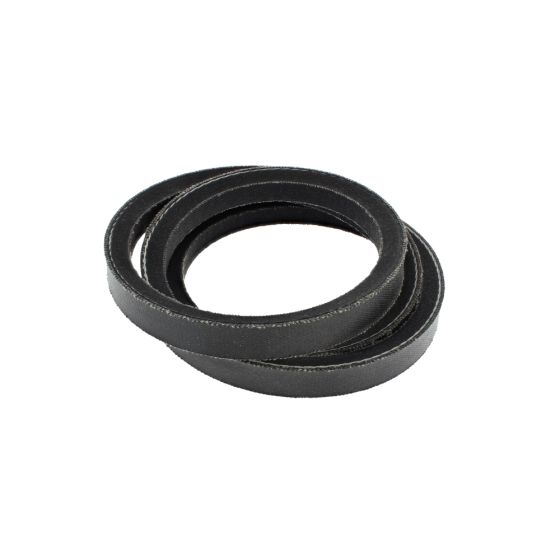 Fan Belt for Thwaites 1 Tonne - OEM No. T52688