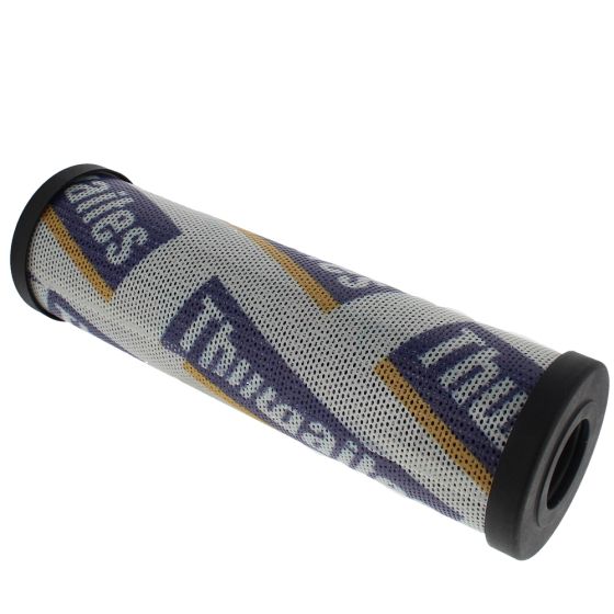 Hydraulic Filter for Thwaites MACH 201 Dumper - OEM No. T52692