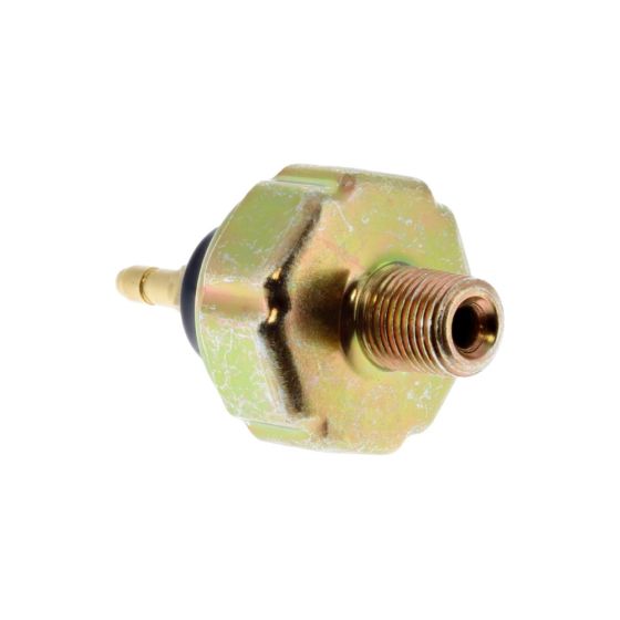 Oil Pressure Switch for Thwaites Mach 201 Dumpers - OEM No. 52832