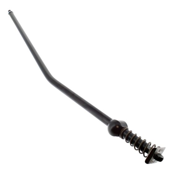 Gear Lever for Thwaites Machines - 53139