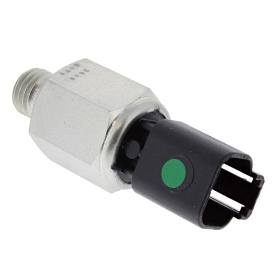 Oil Pressure Switch for Thwaites MACH 466 Dumpers - T53428