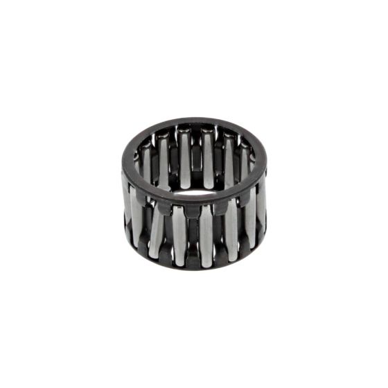 Needle Roller Bearing for Thwaites MACH2073-EN3 Dumpers - T53562