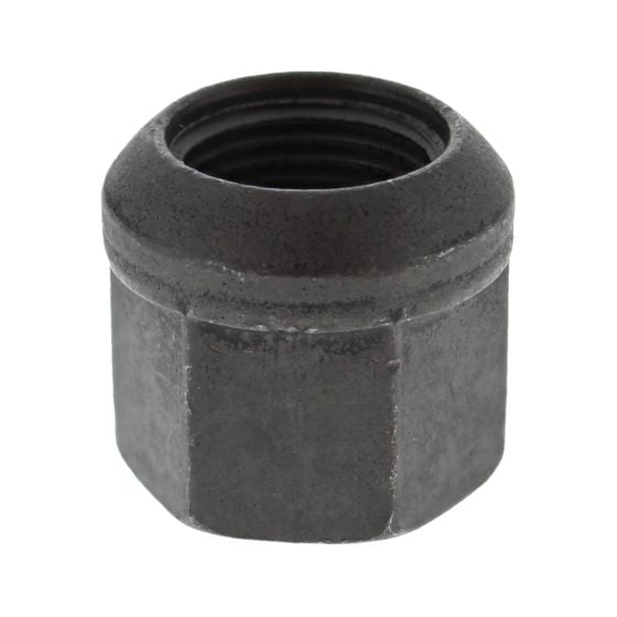 Wheel Nut for Thwaites M565, M566 Dumper - OEM No. T53567