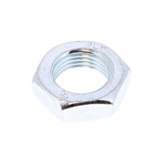 Steering Assembly Nut for Thwaites 477 2.3 Tonne Powerswivel Dumper - T53853