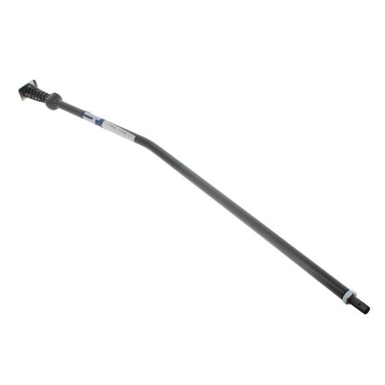 Gear Lever Assembly for Thwaites MACH 420 Dumper - OEM No. T53854