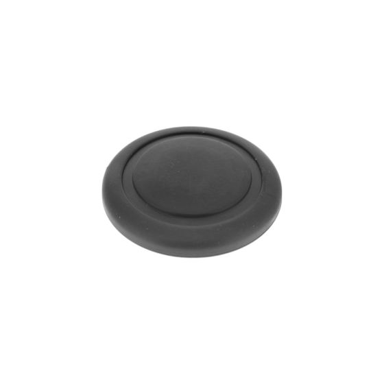 Centre Cap for Thwaites 100496 Steering Wheel - OEM No. 53959