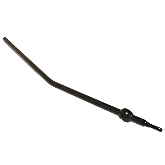 Gear Lever for Dana Spicer 401 gearbox fitted 2 & 3 ton dumpers - T54002