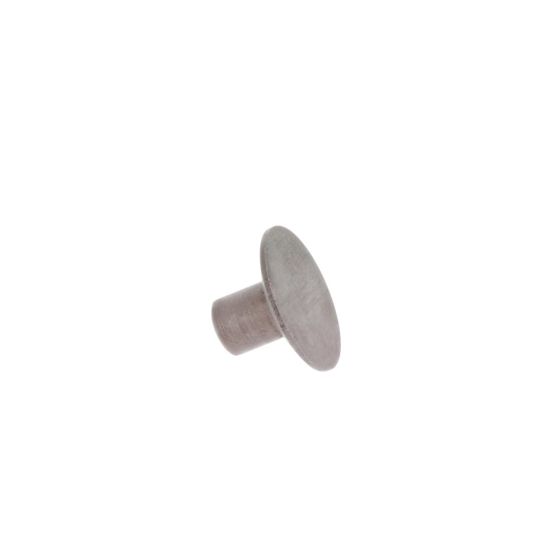 Pin for Thwaites 4000-8 Dumper - T54009