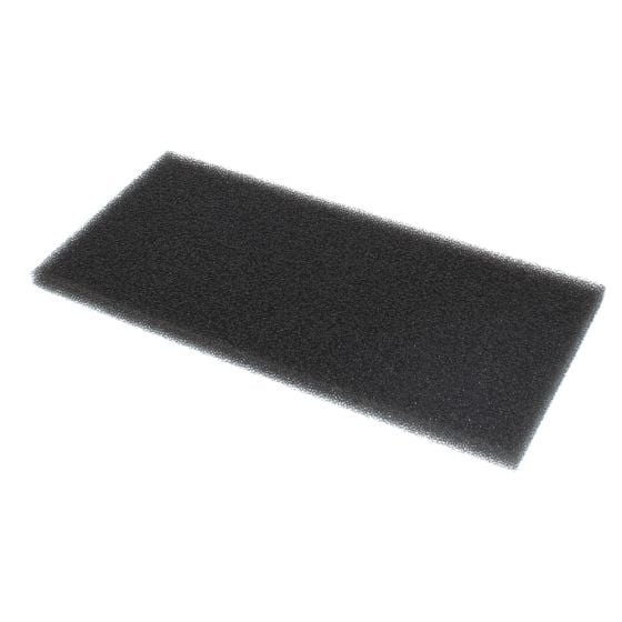 Foam Element Filter for Thwaites MACH 3000 Dumper - 54151