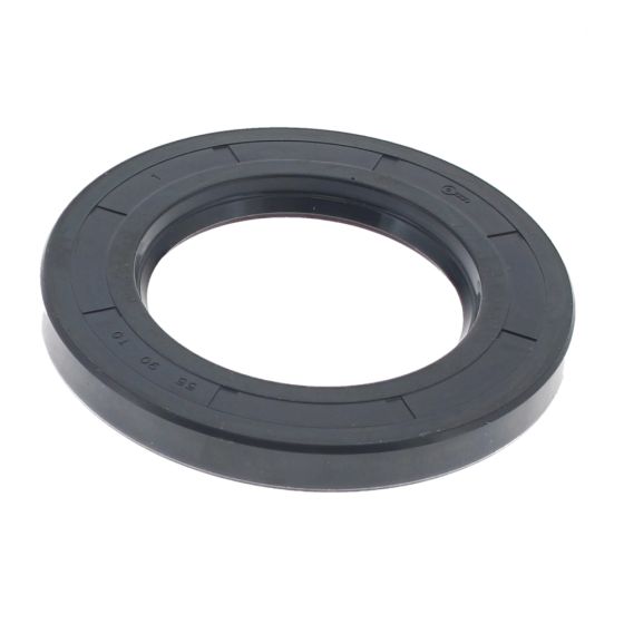 Front Axle Seal for Thwaites MACH 477 Dumper - OEM No. T54196