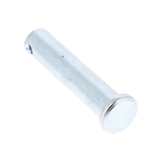 Plug for Thwiates MACH 201, Mach 570 Dumper - T54440