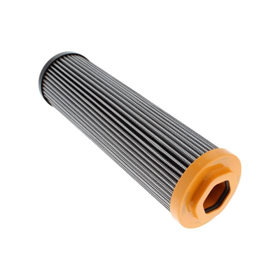 Element for Thwaites Machines - T54481