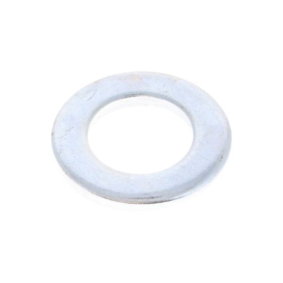 Steering Assembly Washer for Mach 865, Mach 866 Dumpers - T6765