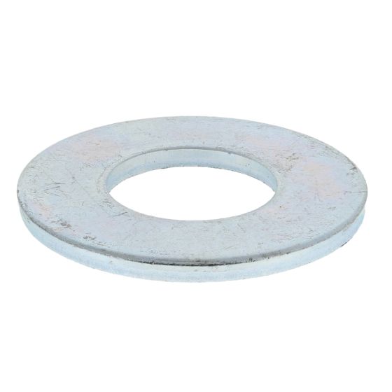 Plain Washer (Large) for Thwaites 6000 Dumper - OEM No. T6768