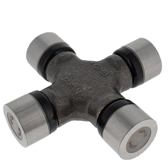 Prop Universal Joint for Thwaites TA6, TA9 Dumper - OEM No. T803316