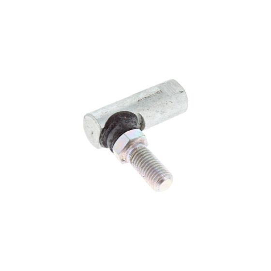 5/16" UNF Ball Joint for Thwaites - T8742