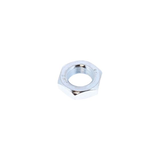 Lock Nut for Thwaites MACH 073, MACH 220 Dumpers - T8942